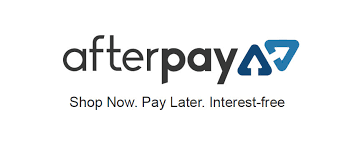 Afterpay is available now ! - SmokeyQ