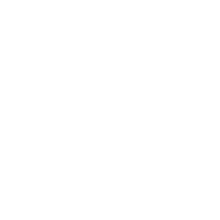 All recipes vector icon