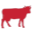logo of Australia’s Gourmet Spices, Rubs and Seasonings – SmokeyQ