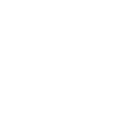 Pork vector icon