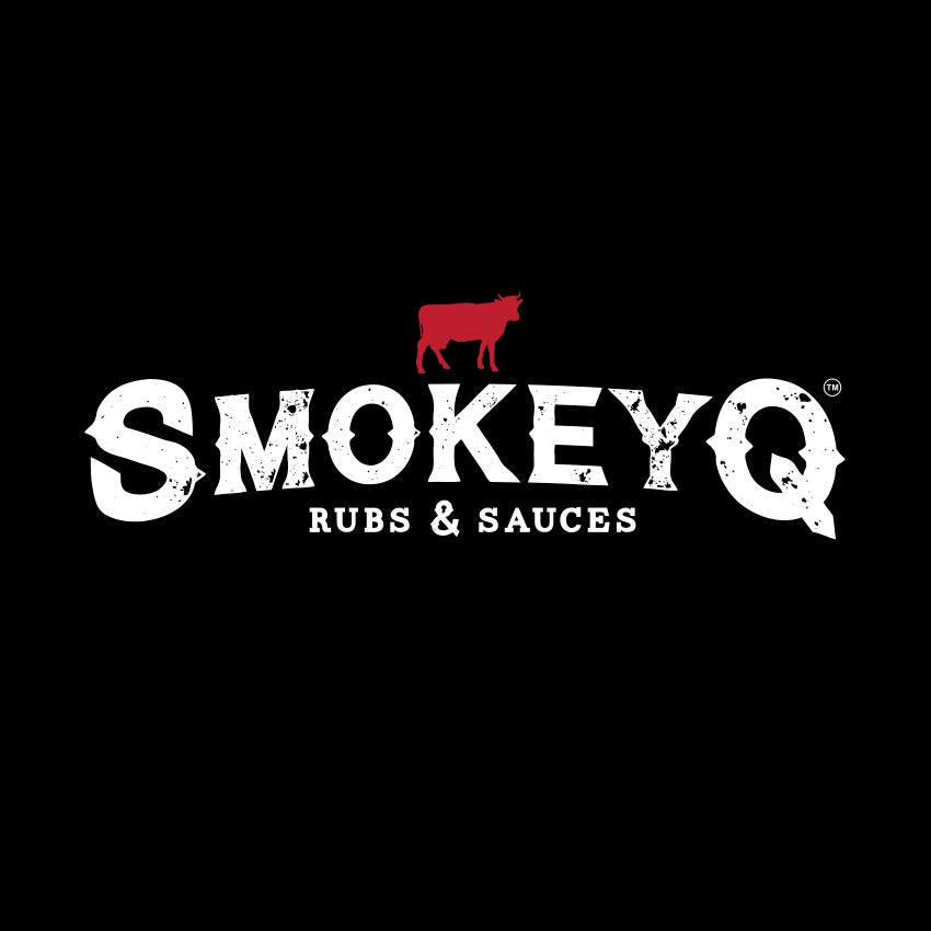 Smokey Q Gift Card - SmokeyQ